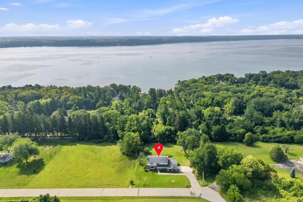W2268 Ledgeview Road