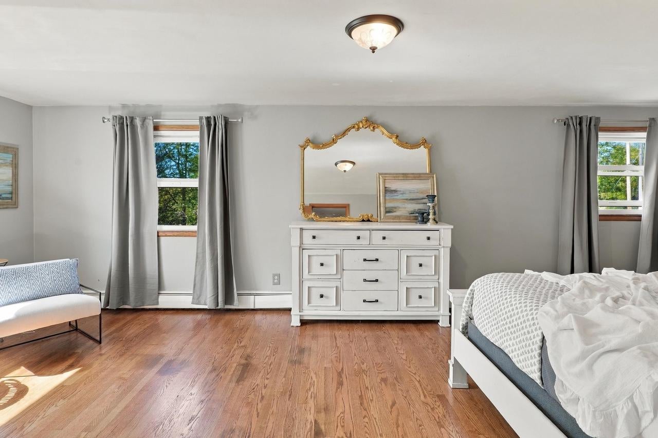 W2268 Ledgeview Road