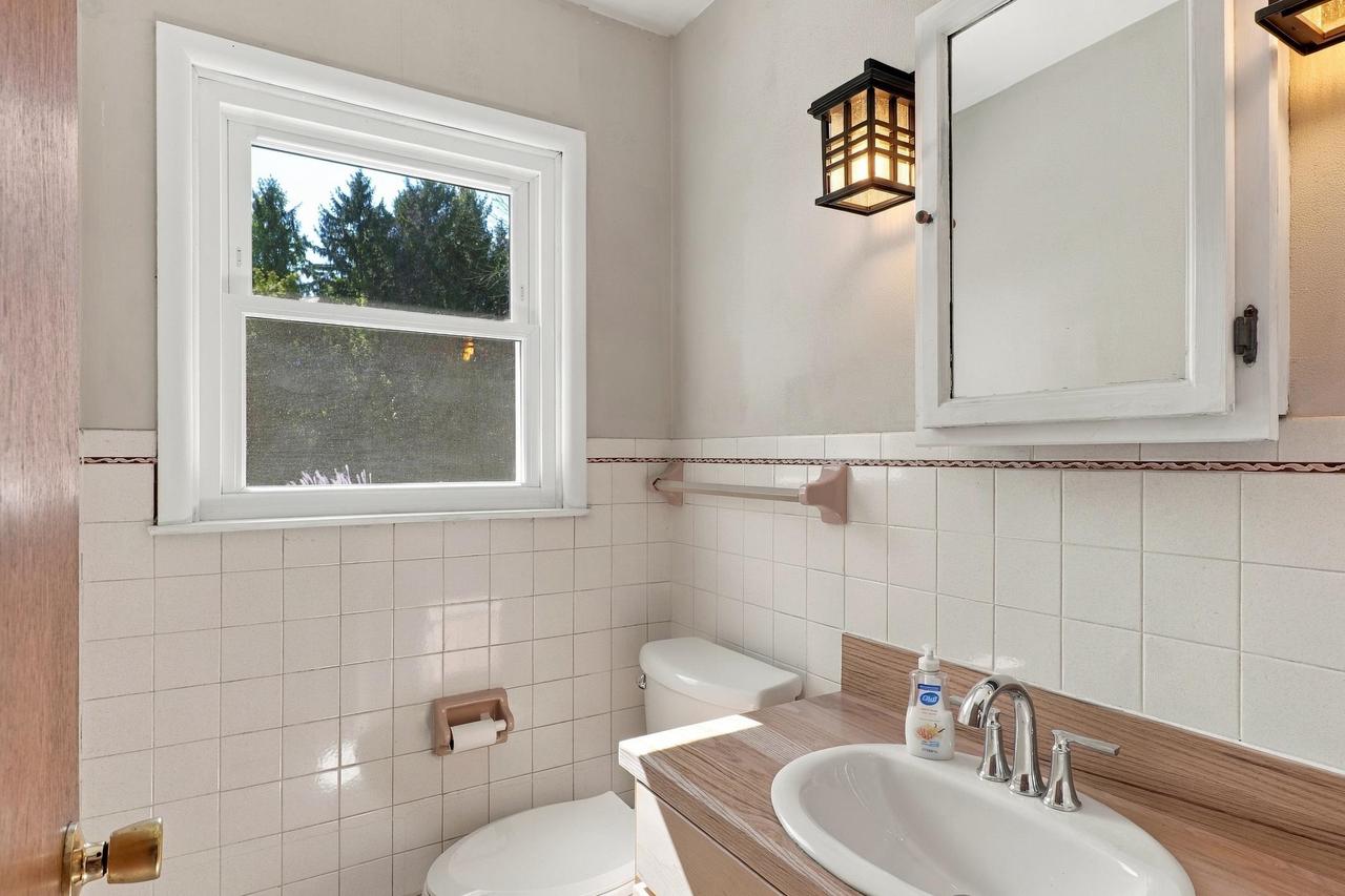 W2268 Ledgeview Road