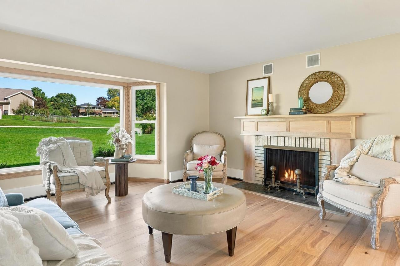W2268 Ledgeview Road