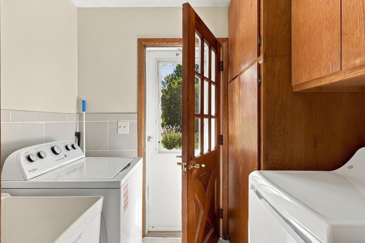 W2268 Ledgeview Road