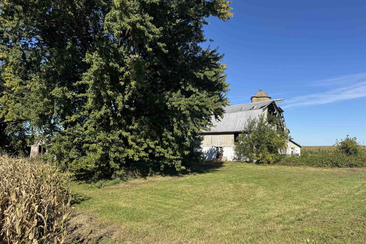 w12914 Reeds Corners Road