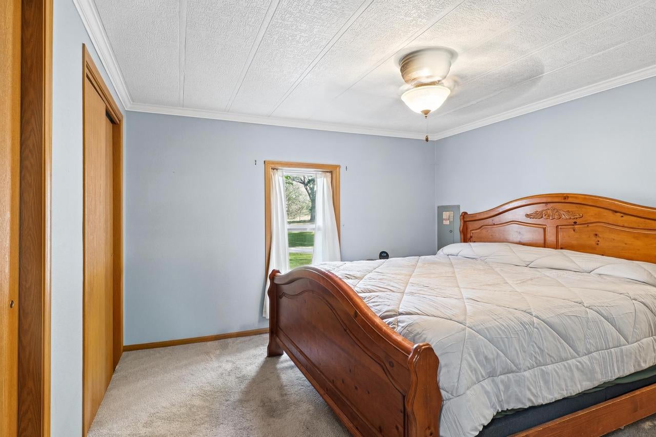 W861 Summit Court