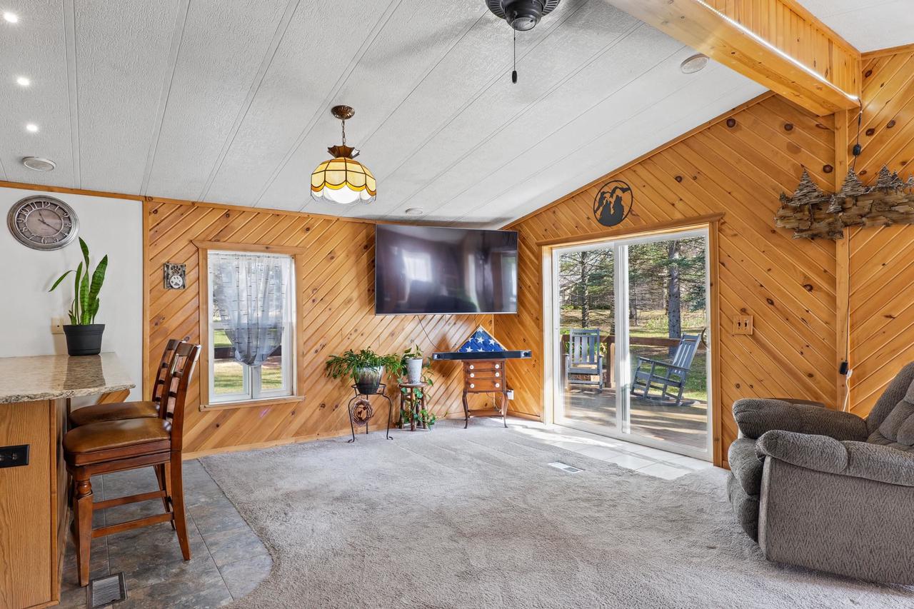 W861 Summit Court