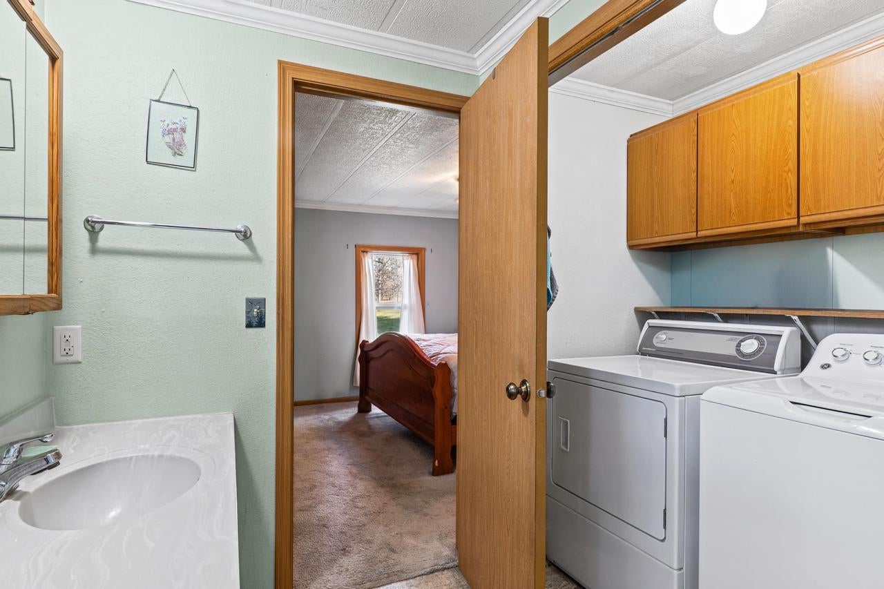 W861 Summit Court