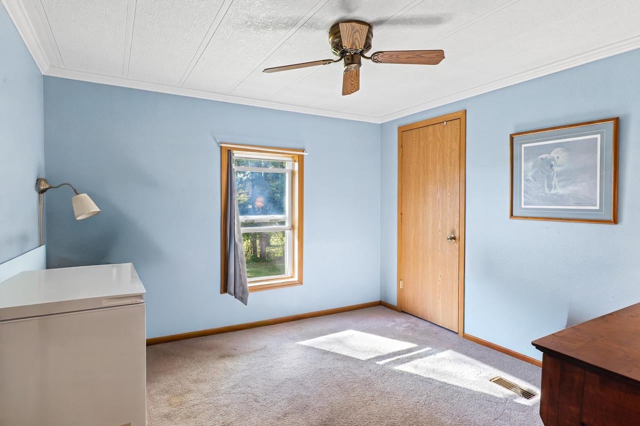 W861 Summit Court