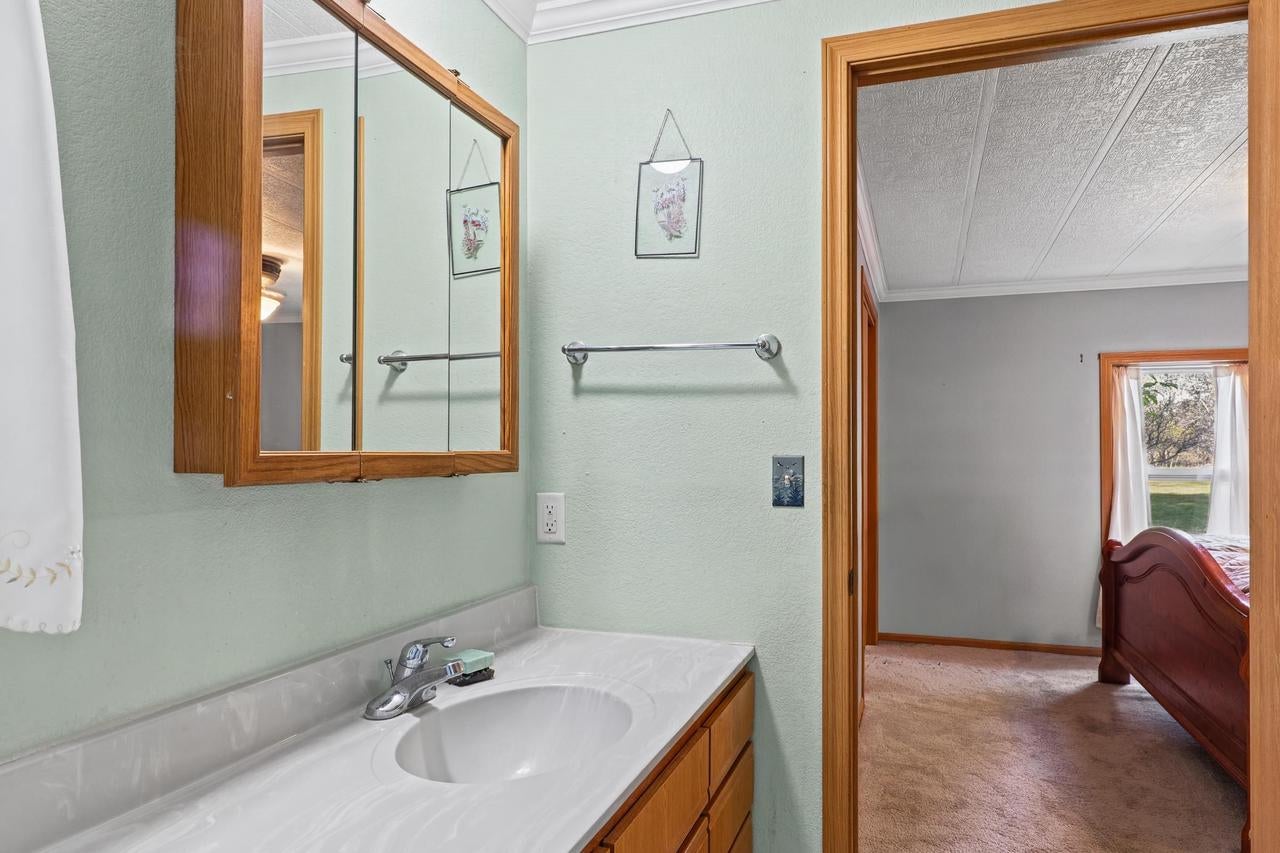 W861 Summit Court