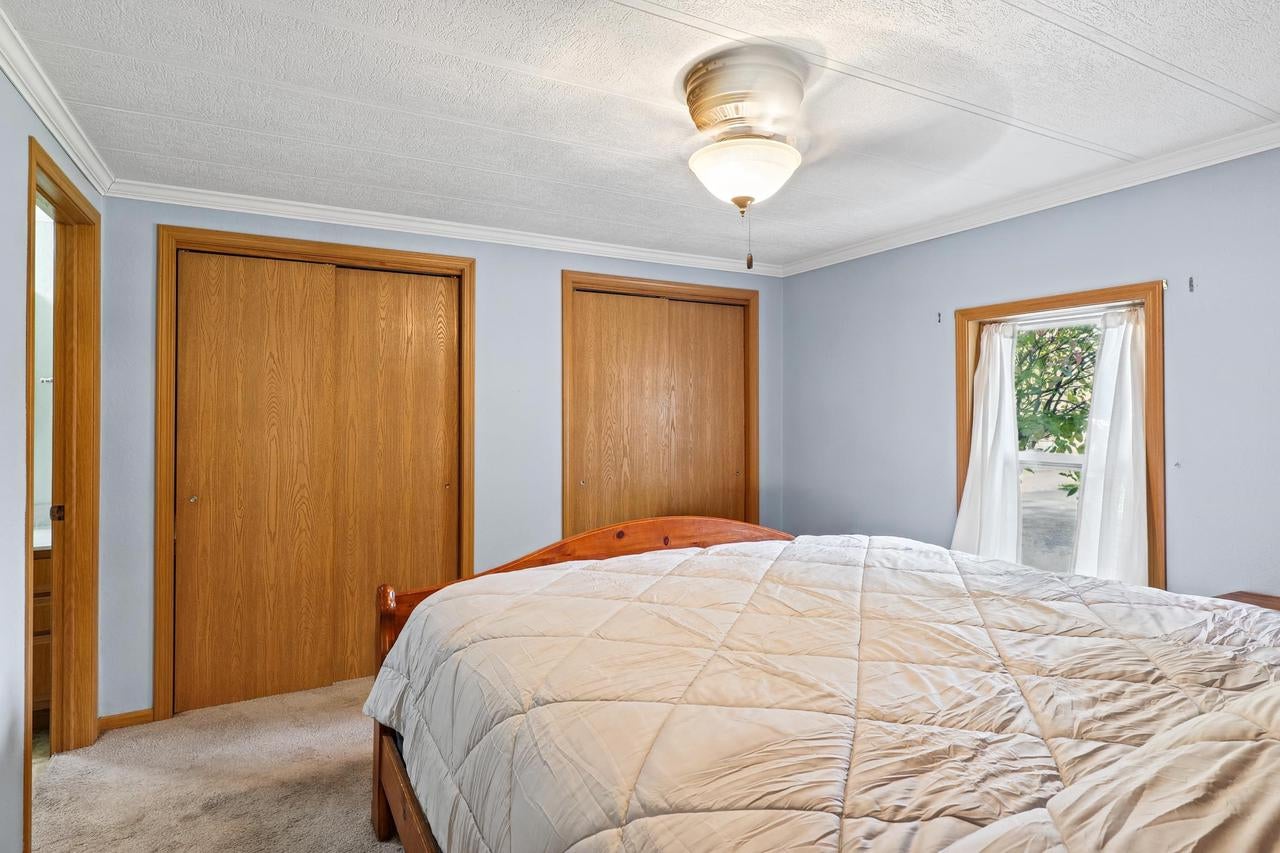 W861 Summit Court