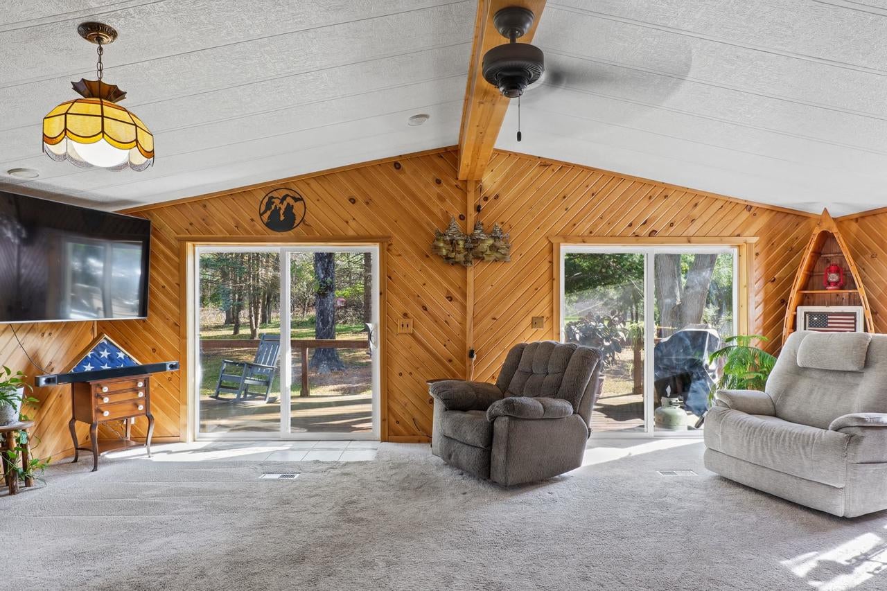 W861 Summit Court