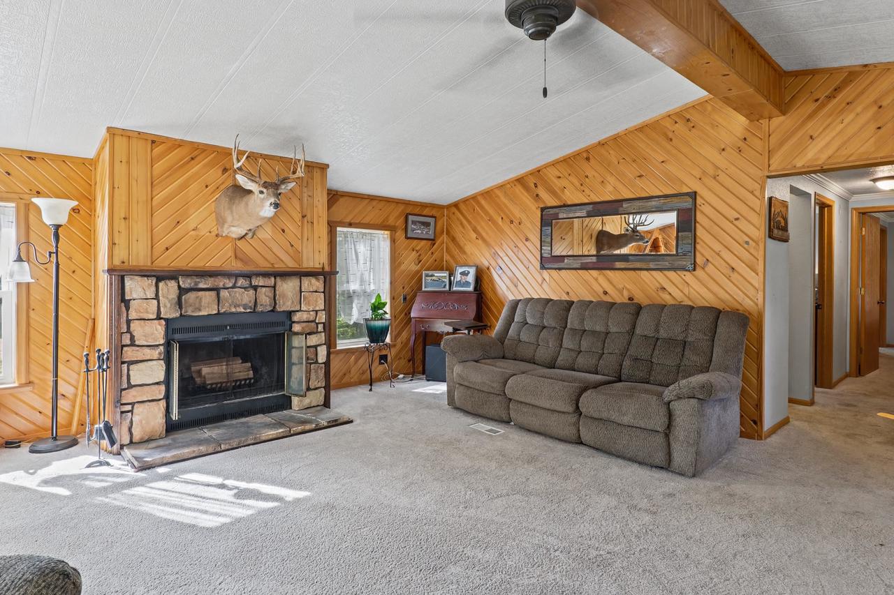 W861 Summit Court
