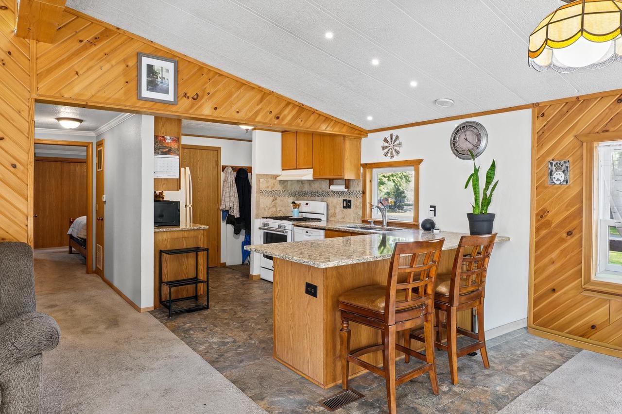 W861 Summit Court