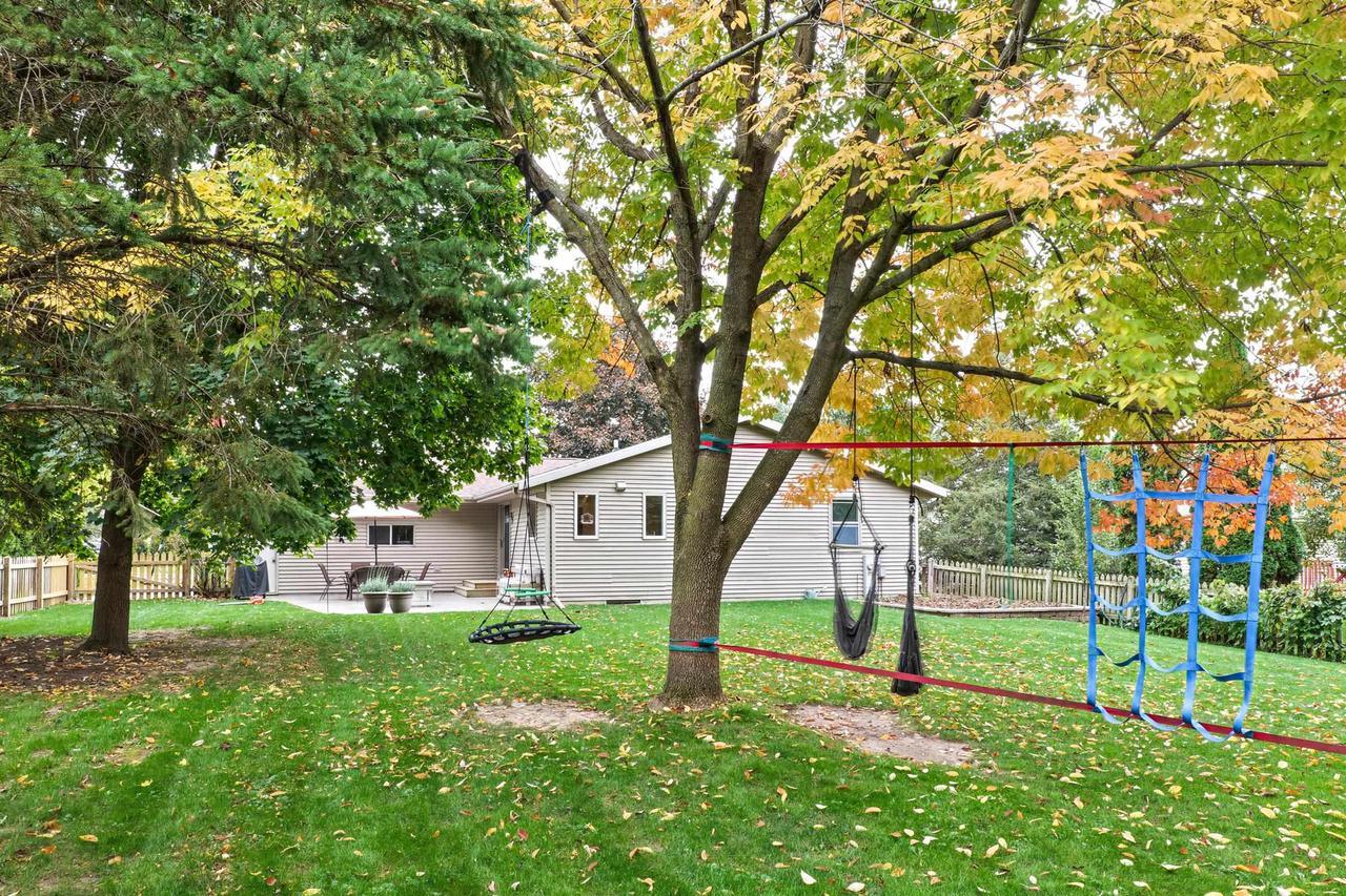 656 Hilltop Lane