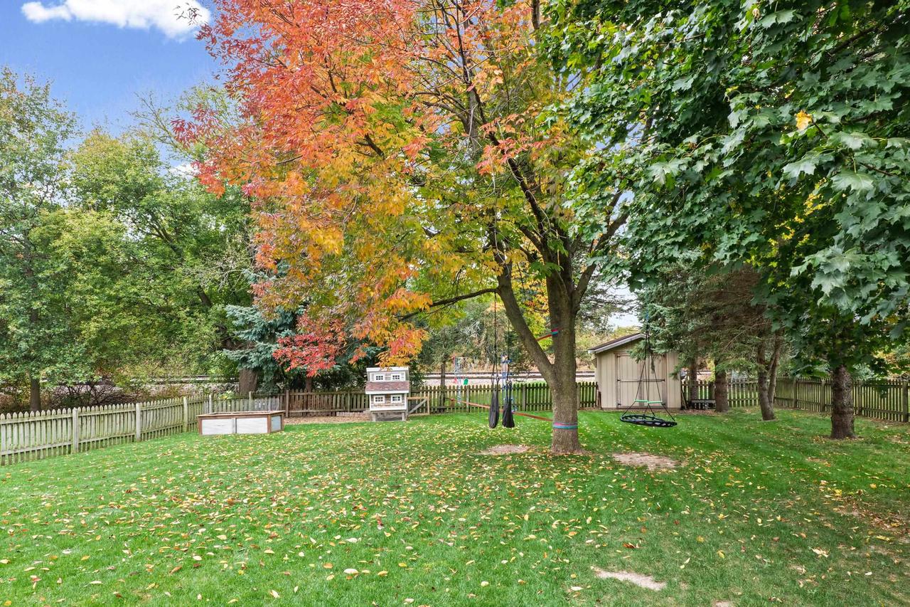 656 Hilltop Lane