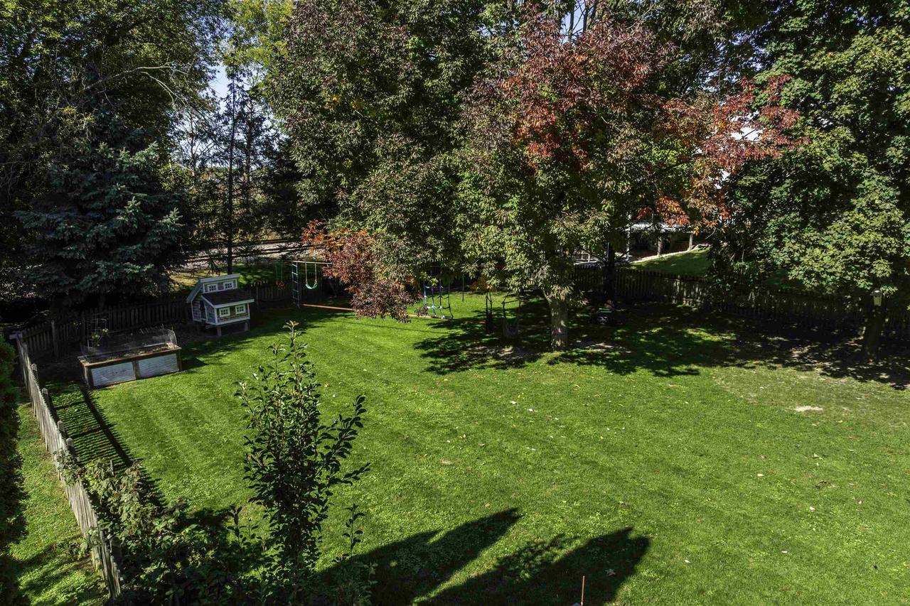 656 Hilltop Lane