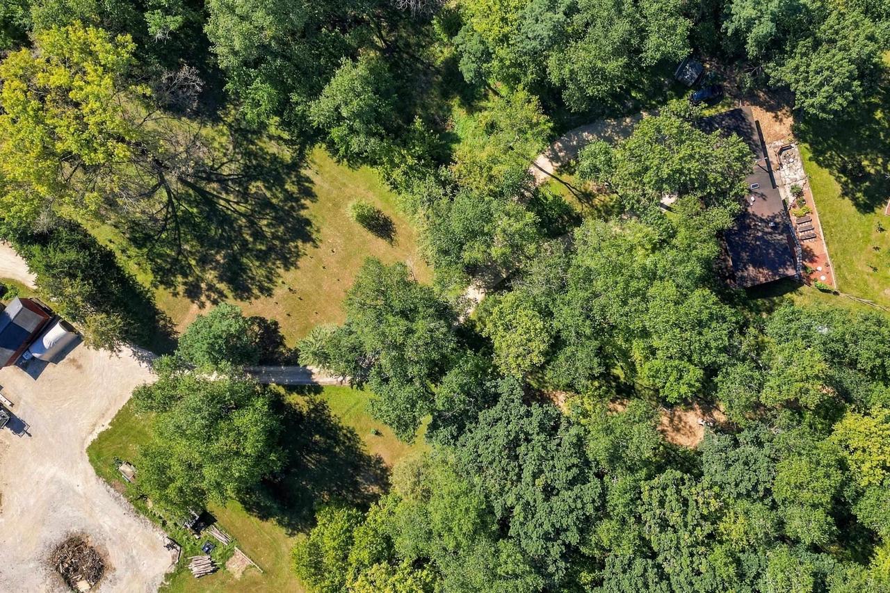 W2136 State Rd 23 Road