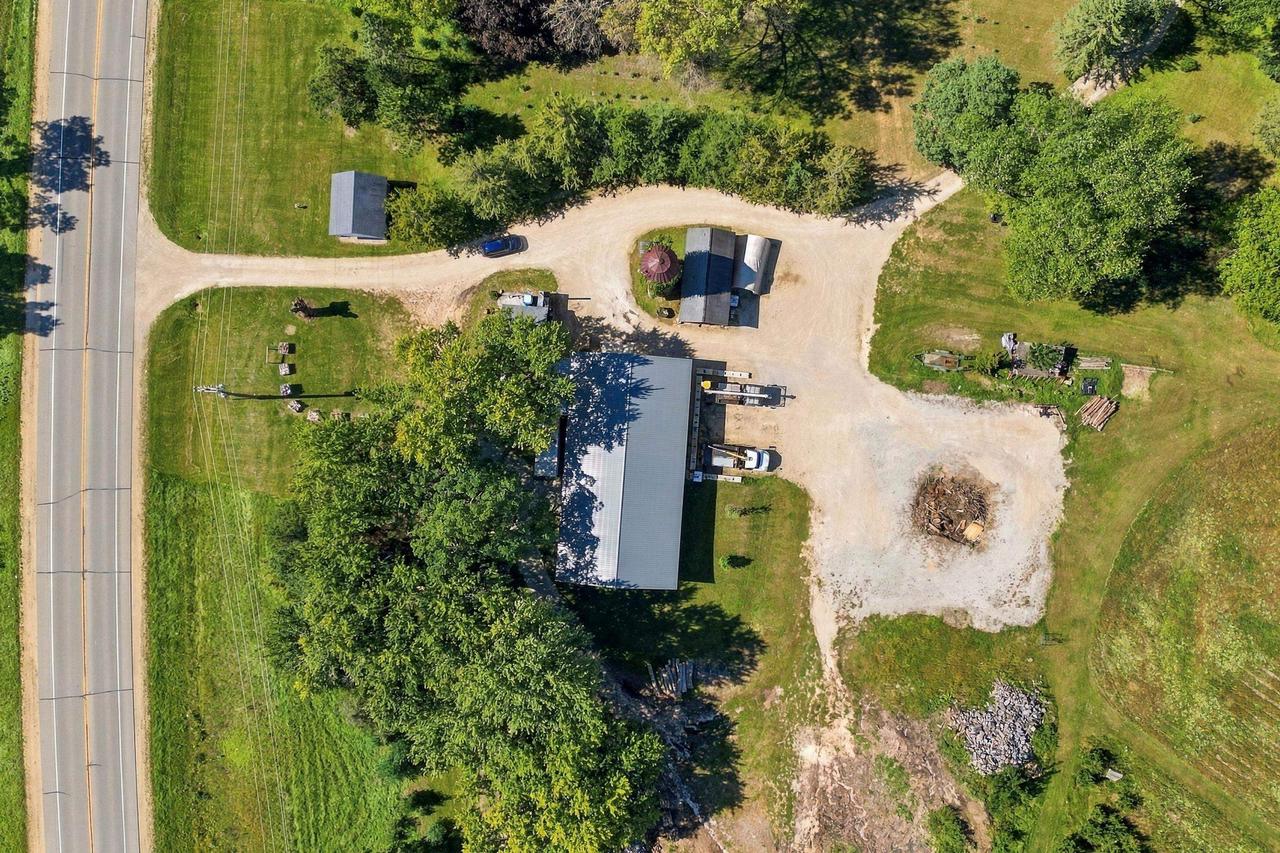 W2136 State Rd 23 Road