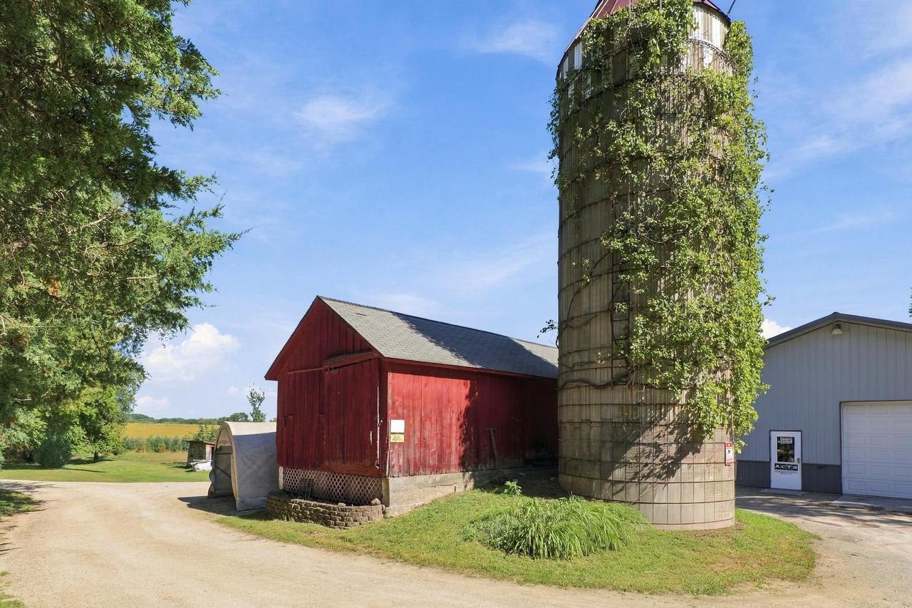 W2136 State Rd 23 Road