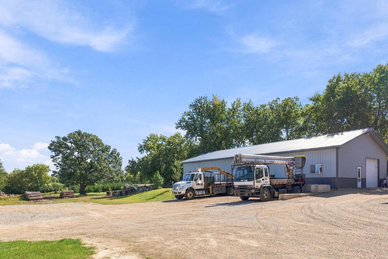W2136 State Rd 23 Road