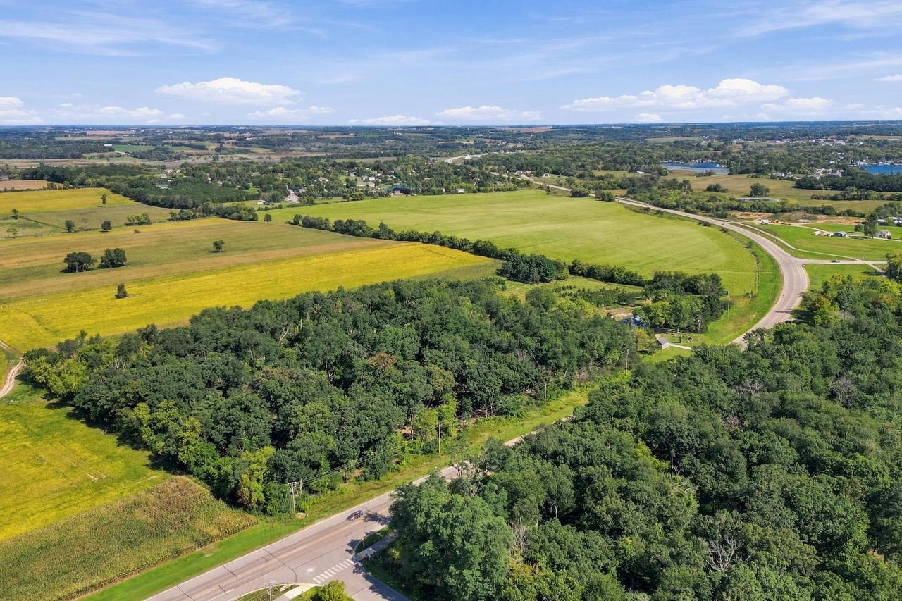 W2136 State Rd 23 Road