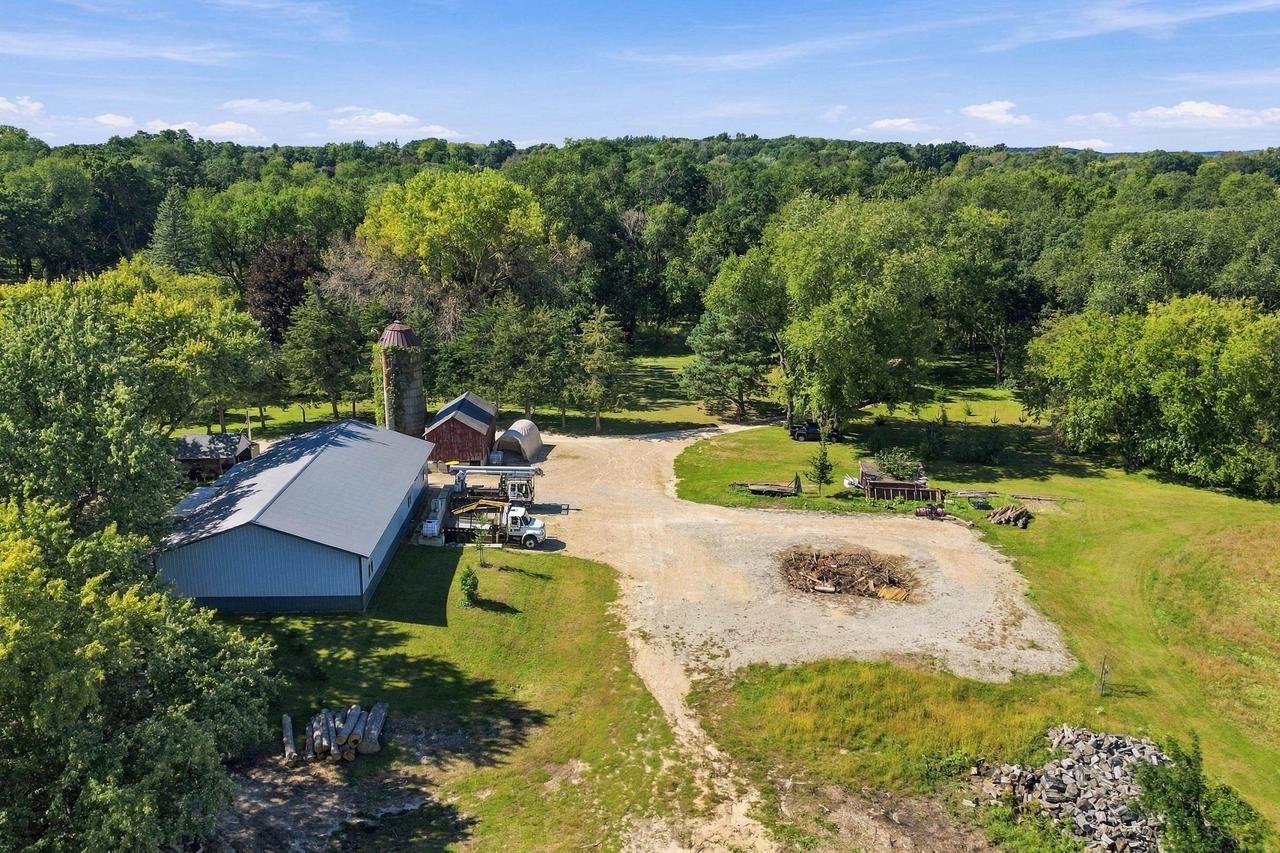 W2136 State Rd 23 Road