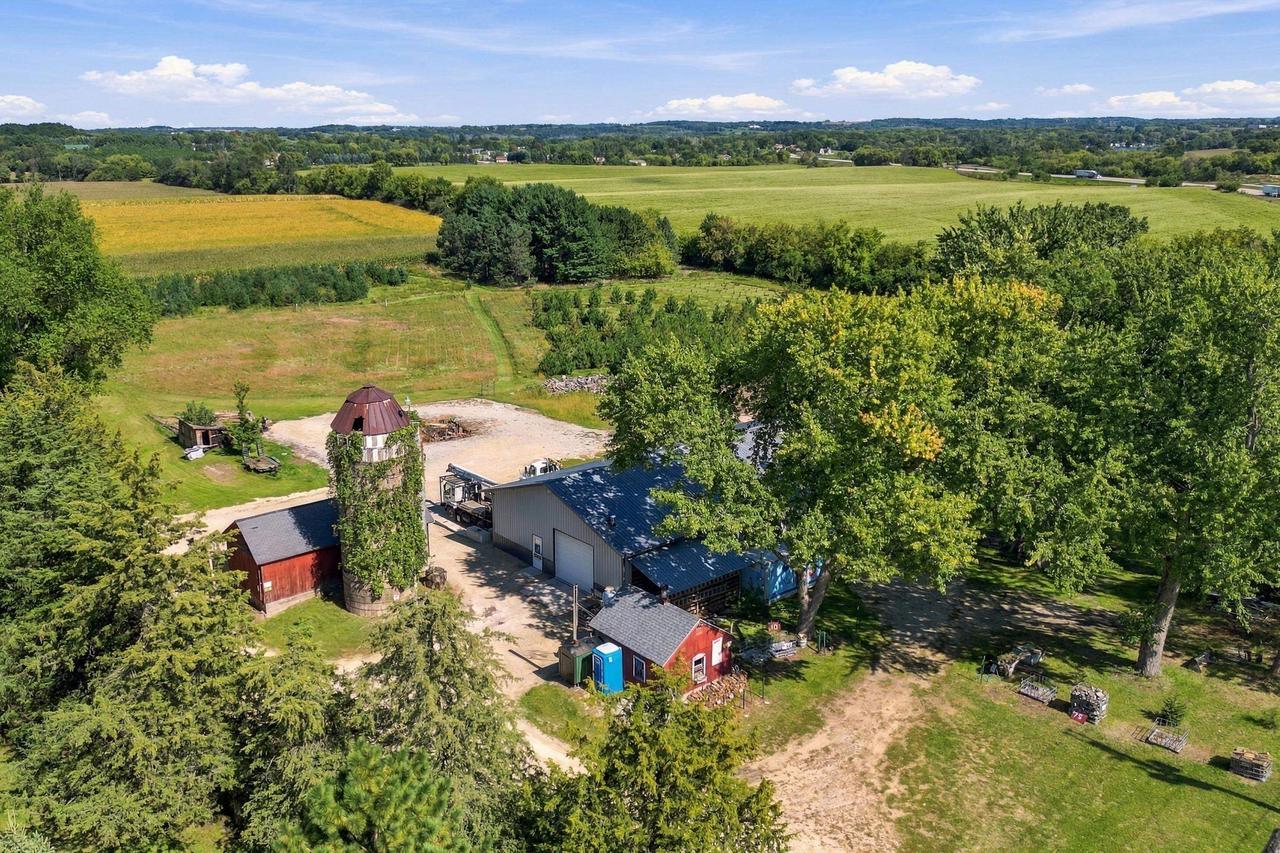 W2136 State Rd 23 Road