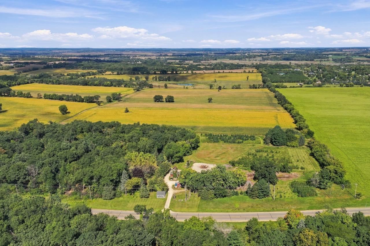 W2136 State Rd 23 Road