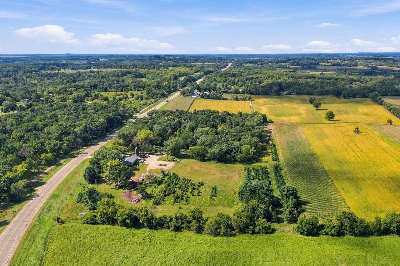 W2136 State Rd 23 Road