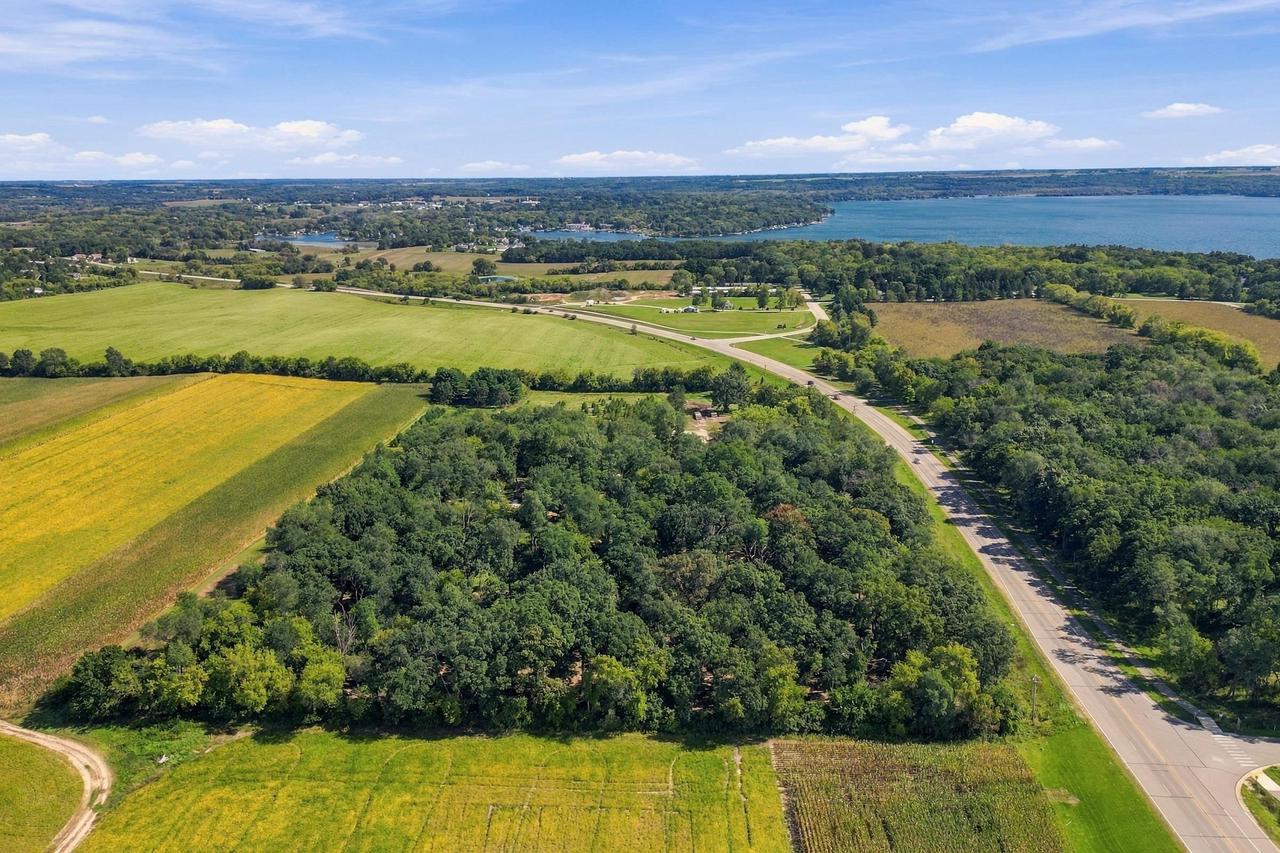 W2136 State Rd 23 Road