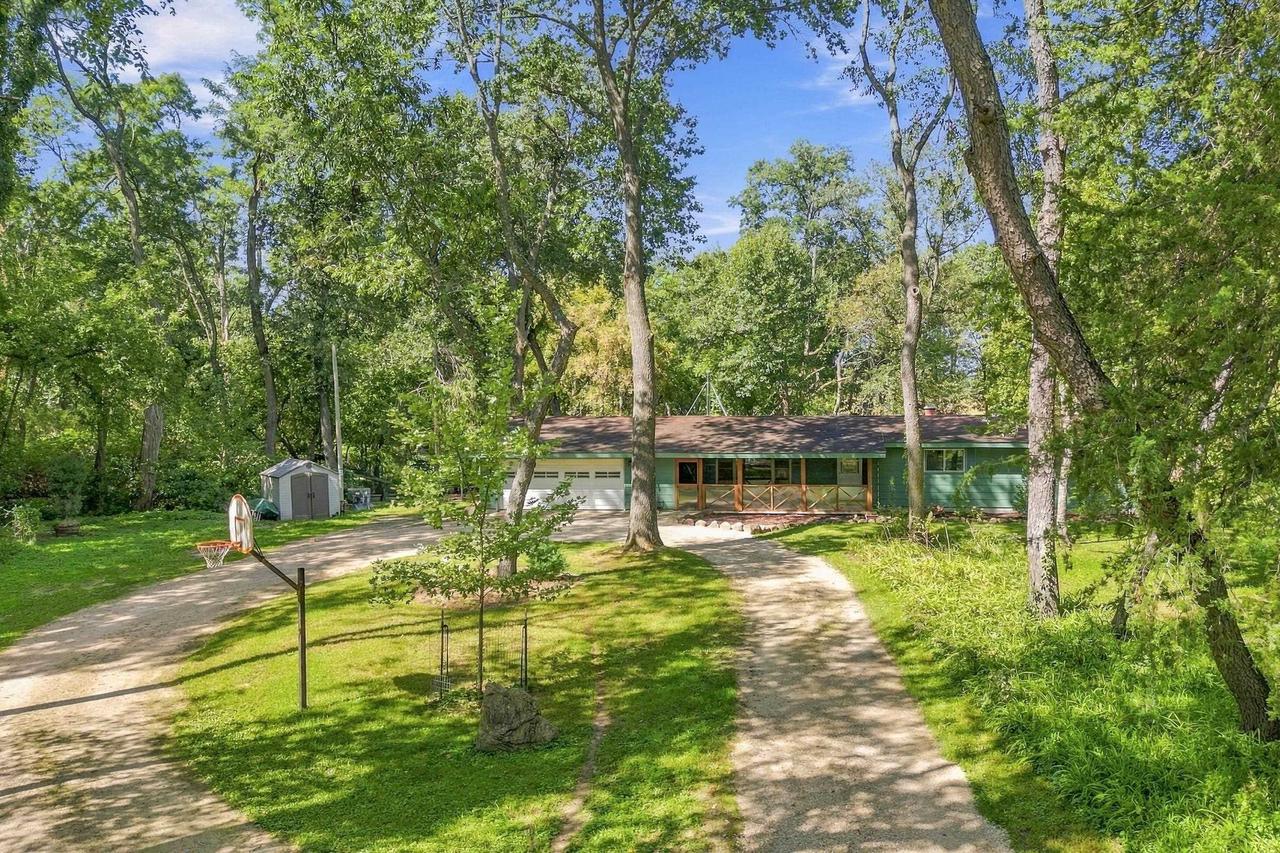 W2136 State Rd 23 Road