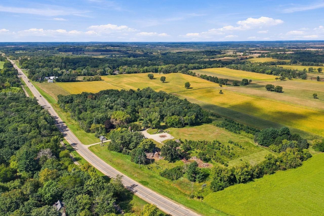 W2136 State Rd 23 Road