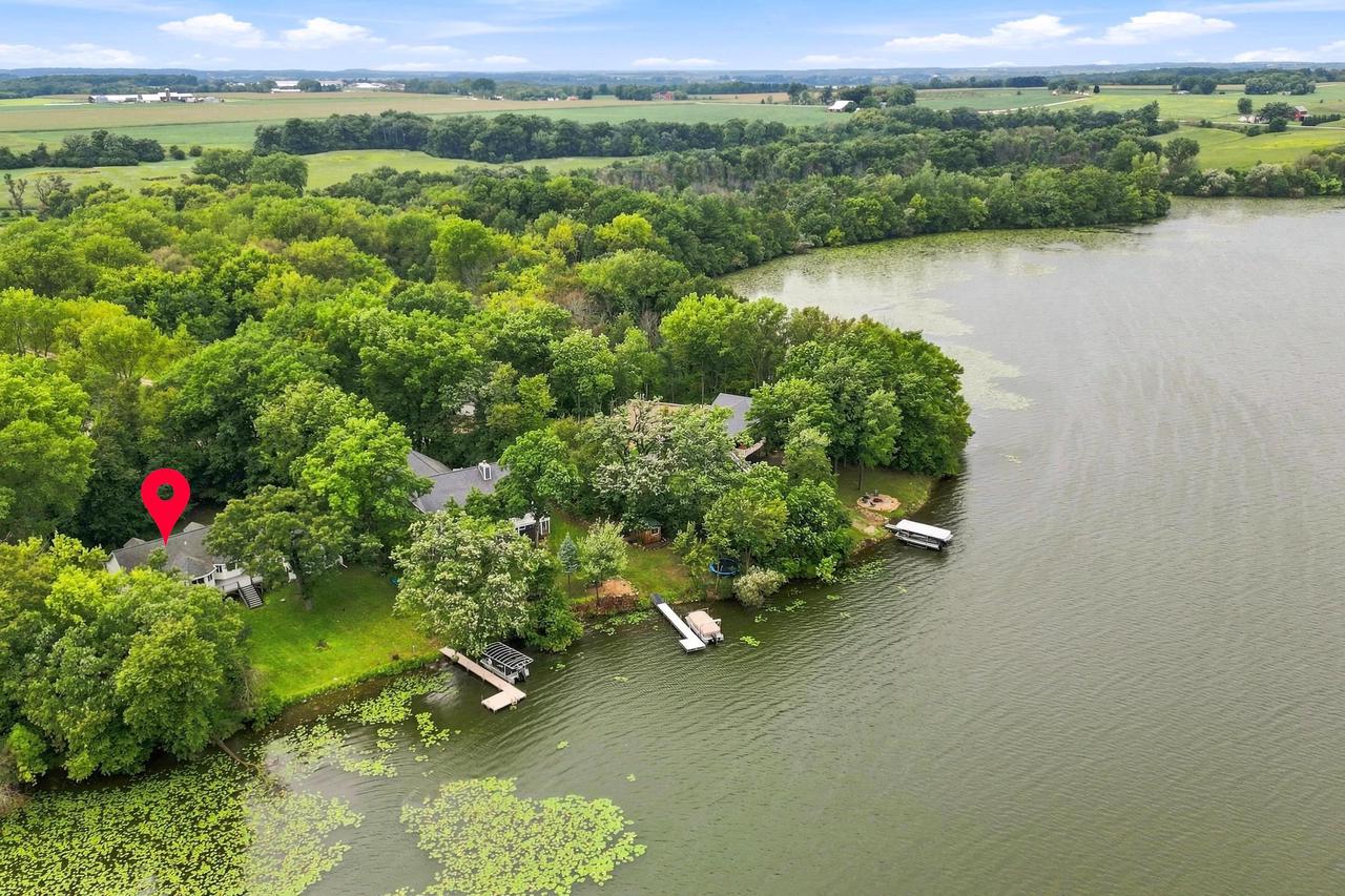 W11492 Lake Drive