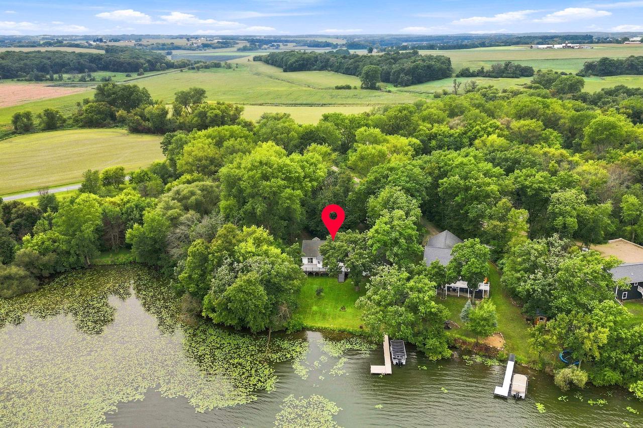 W11492 Lake Drive