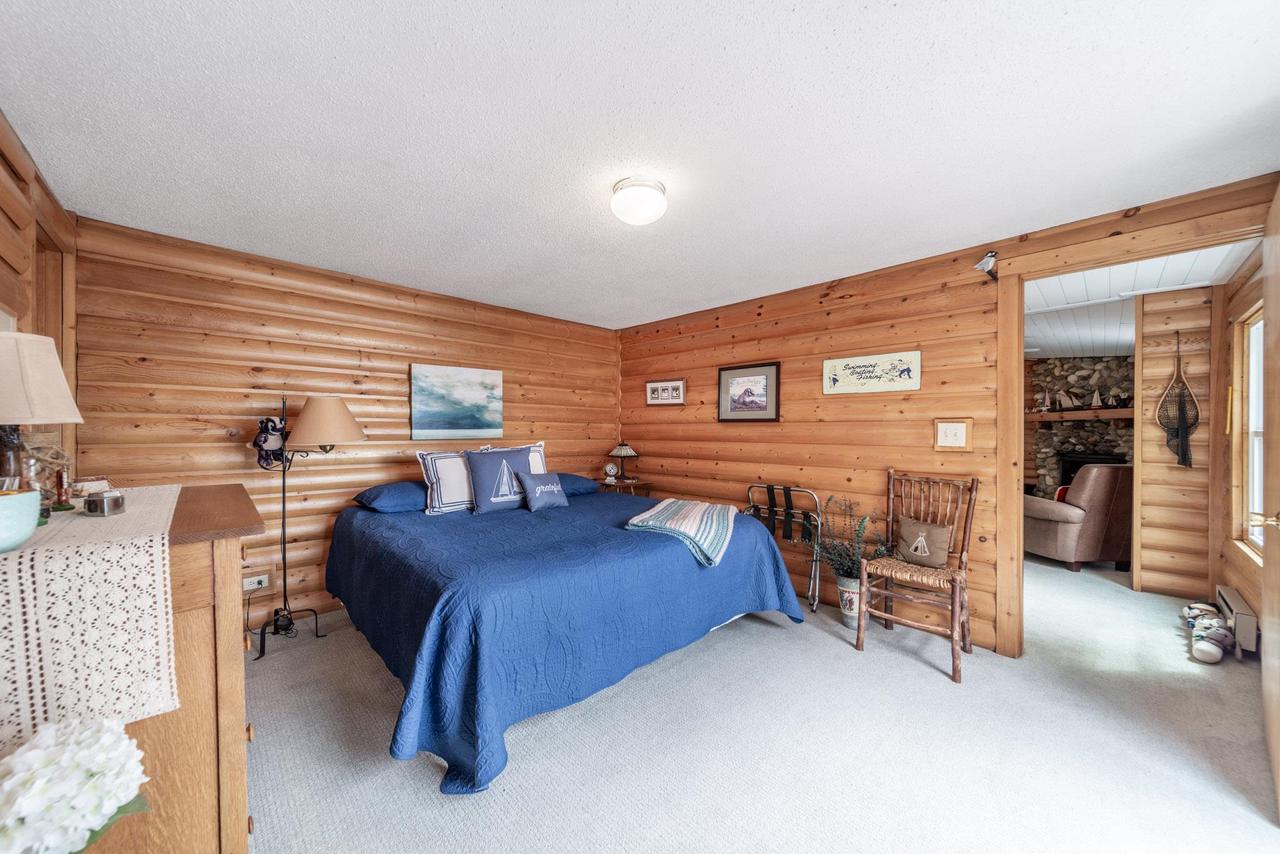 W3073 ORCHARD AVENUE