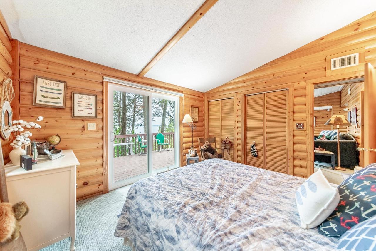 W3073 ORCHARD AVENUE