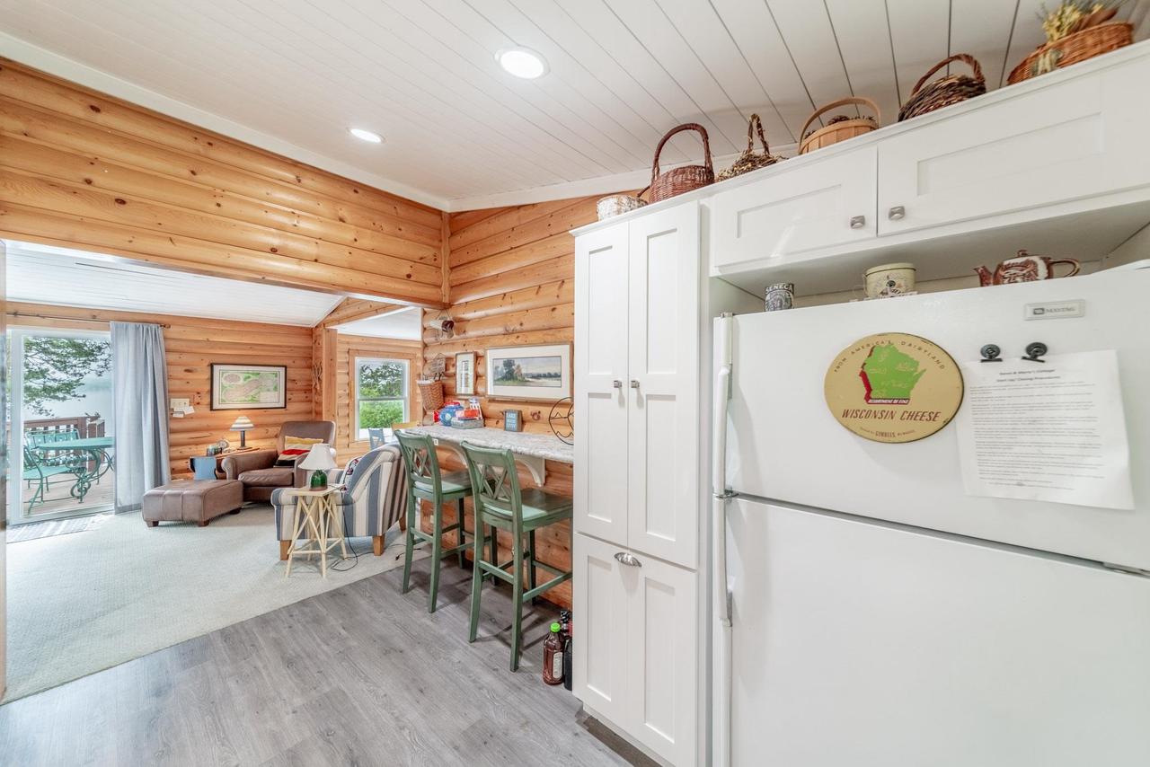 W3073 ORCHARD AVENUE