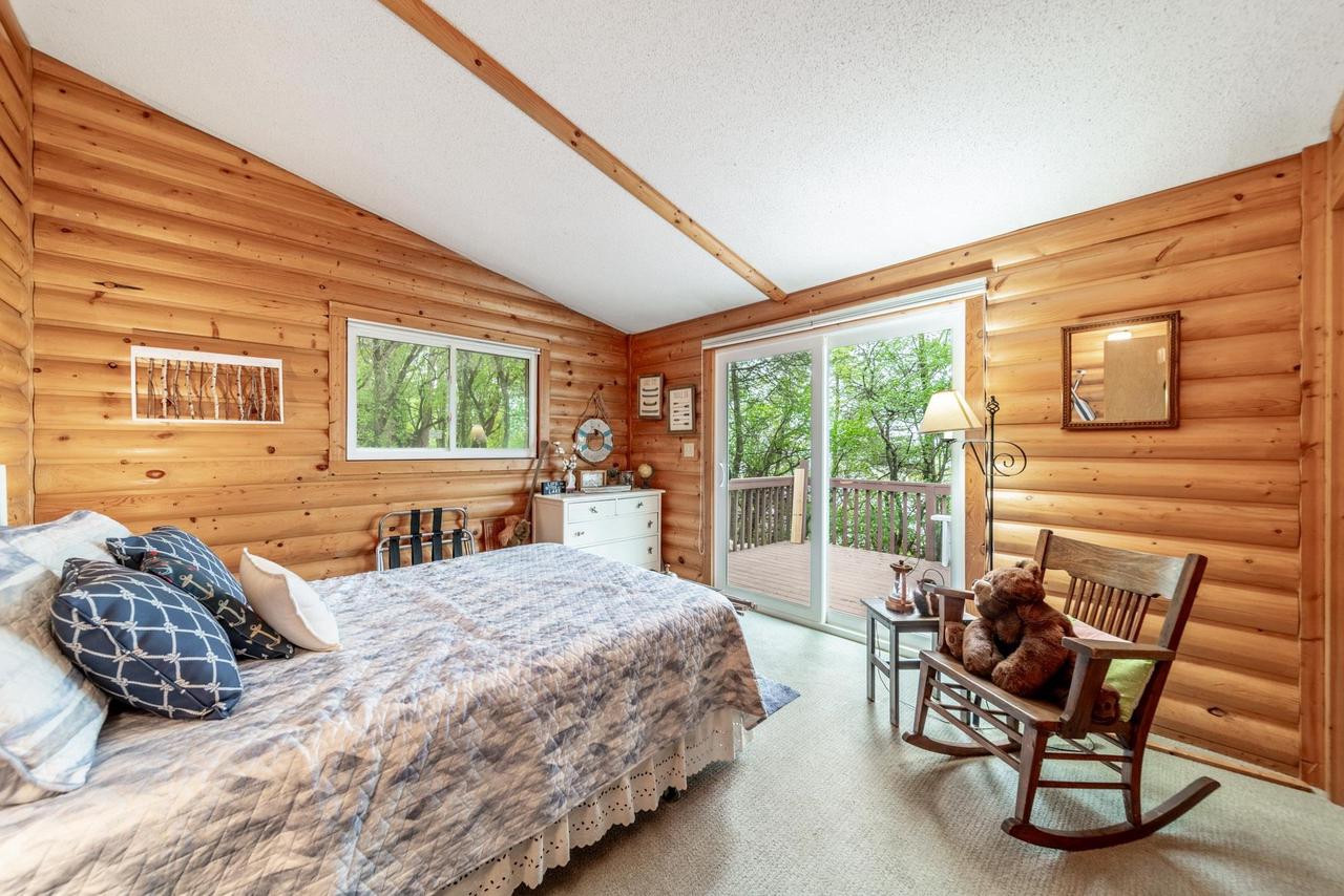 W3073 ORCHARD AVENUE