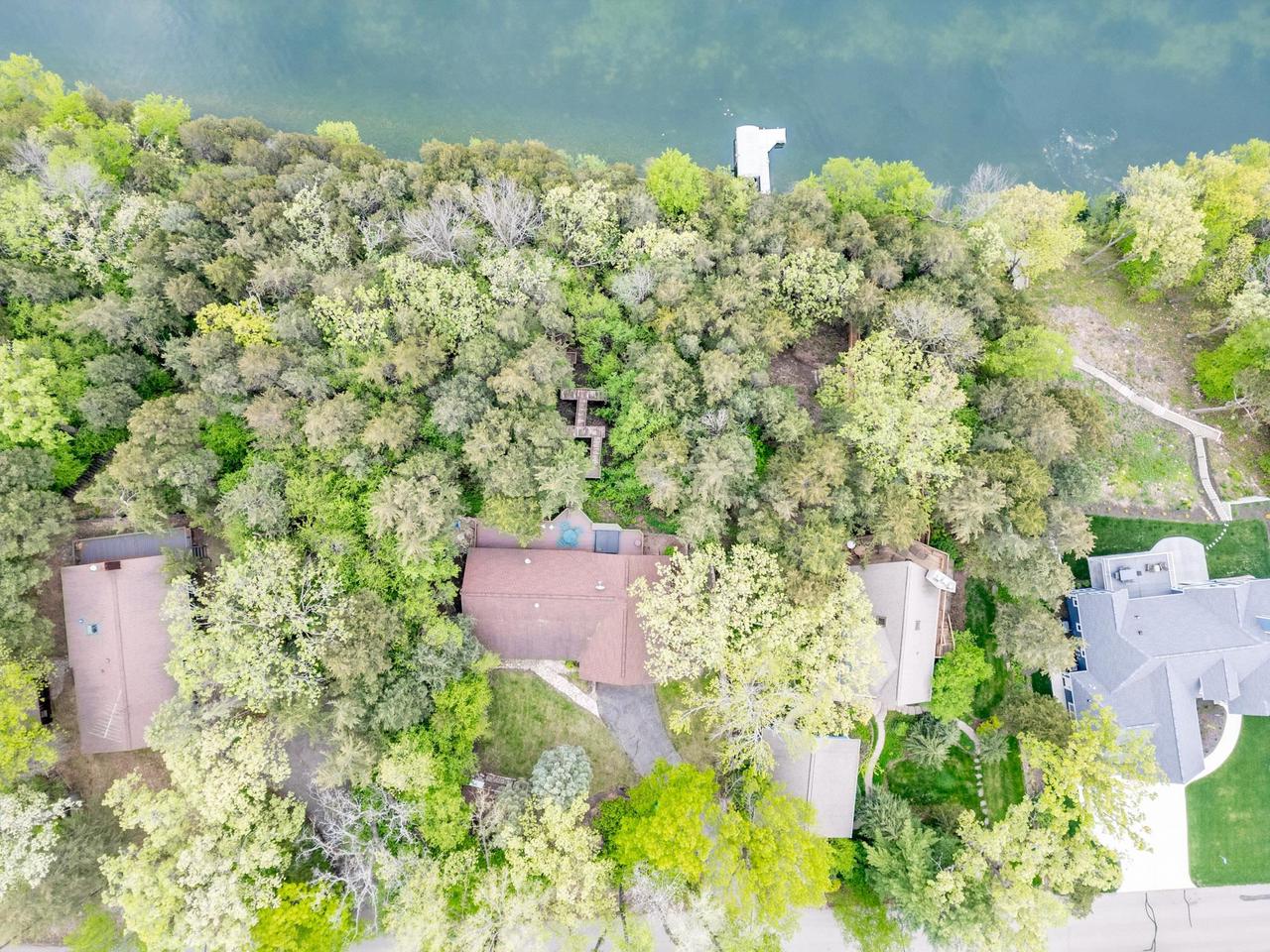 W3073 ORCHARD AVENUE