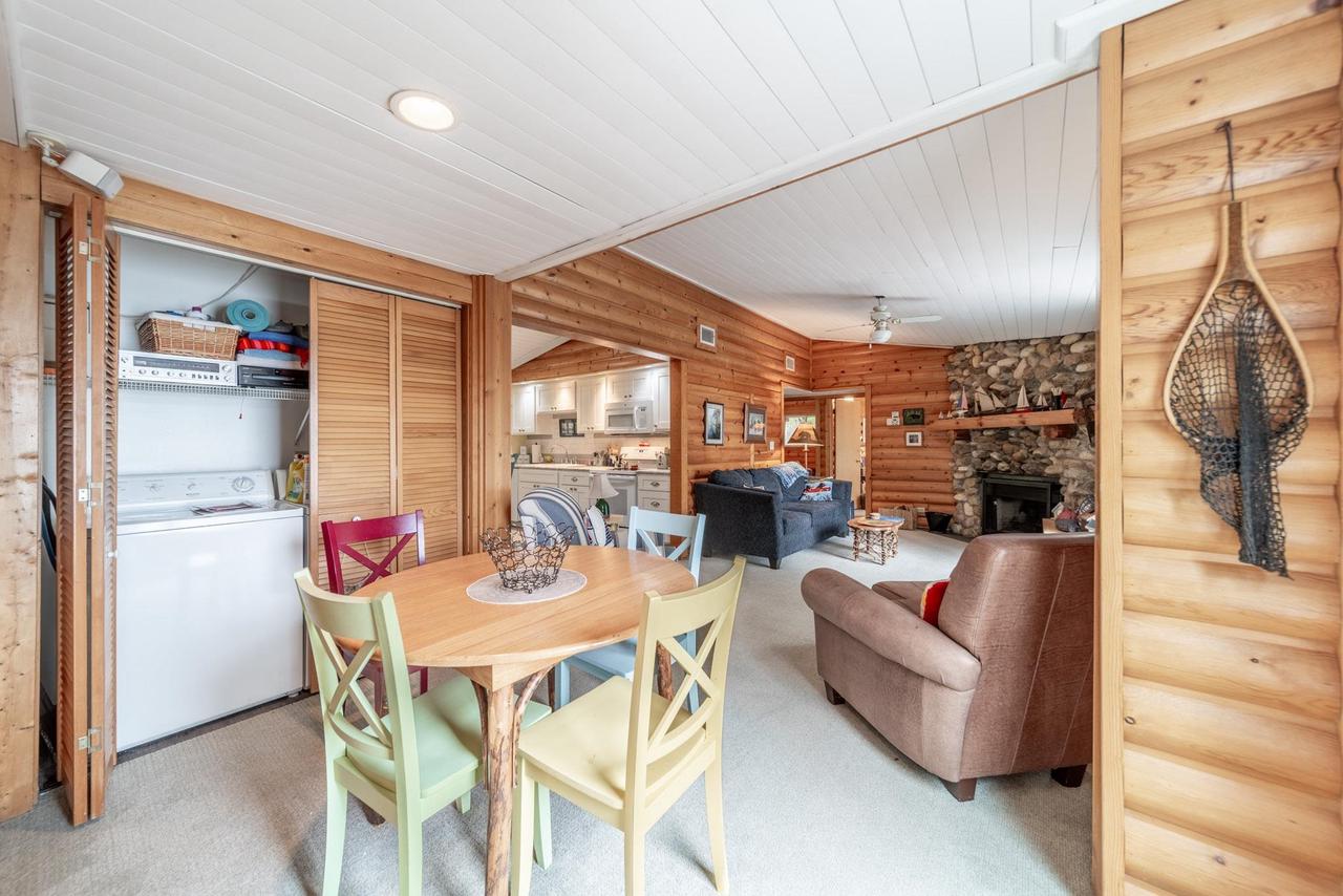 W3073 ORCHARD AVENUE