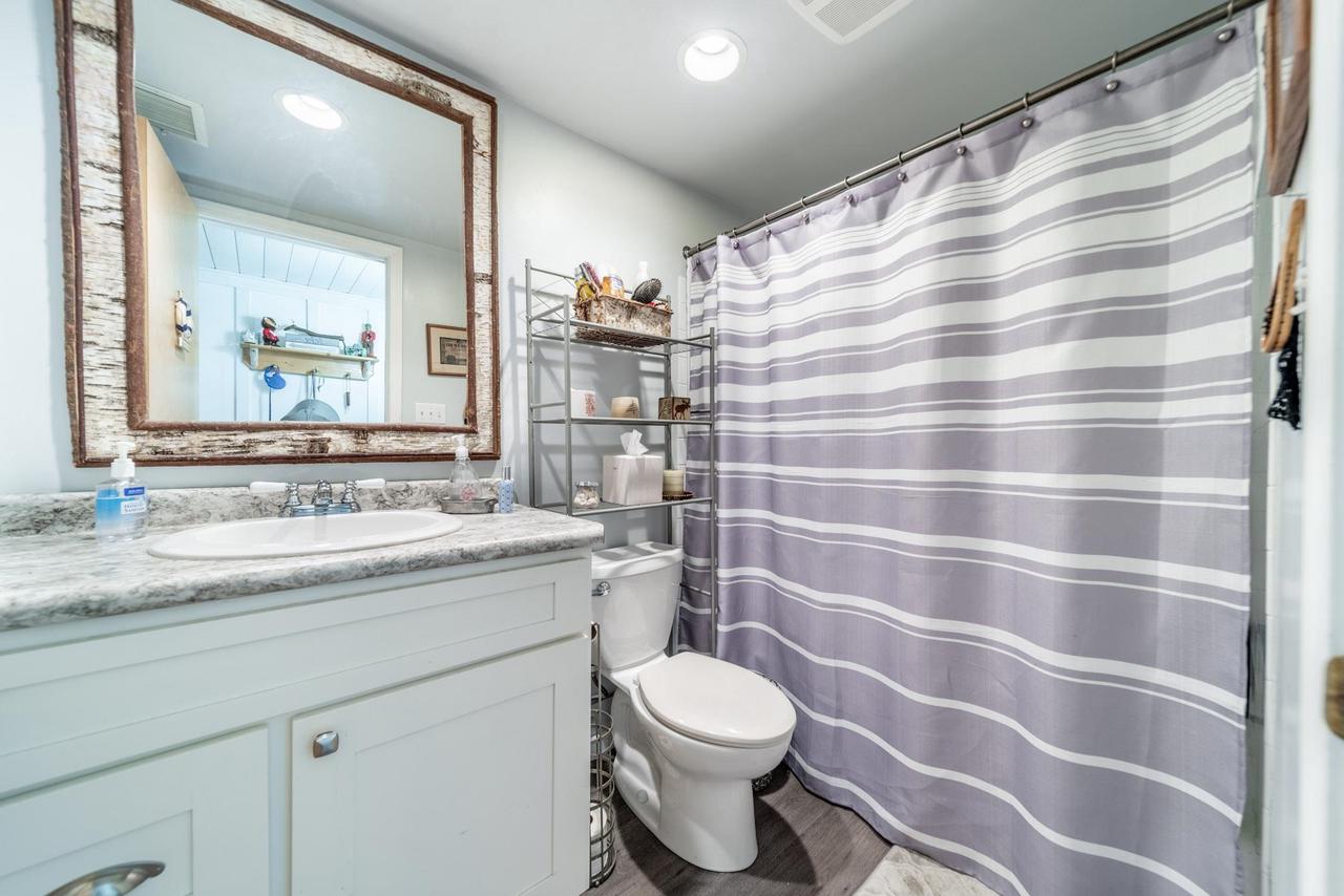 W3073 ORCHARD AVENUE