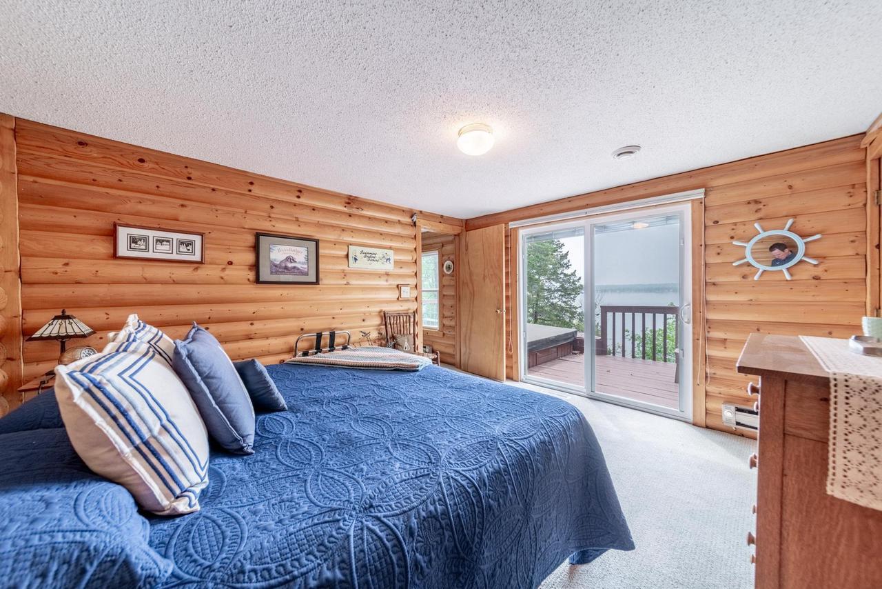 W3073 ORCHARD AVENUE