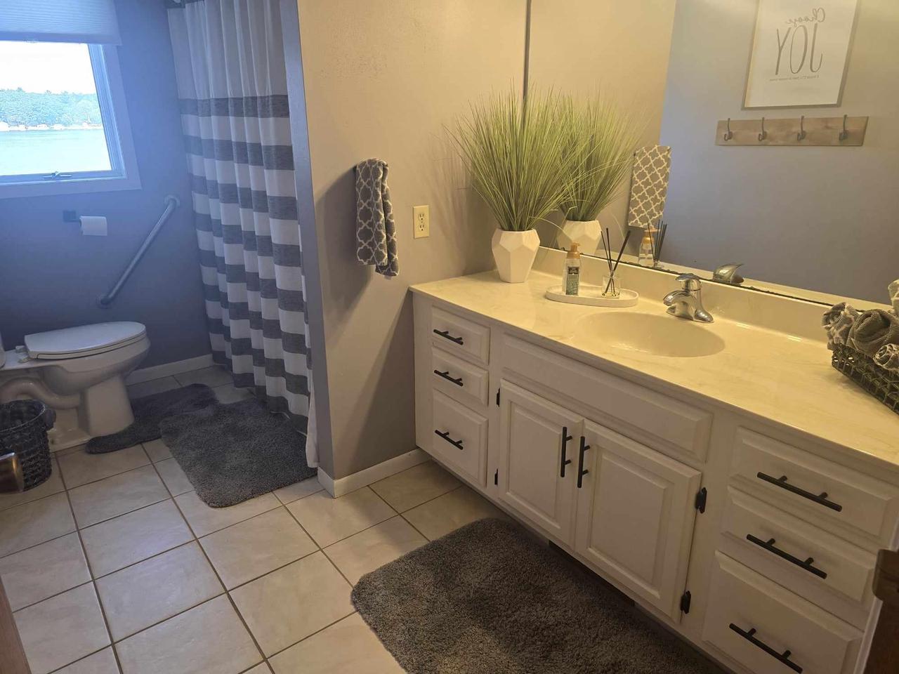 W6924 South SILVER LAKE ROAD