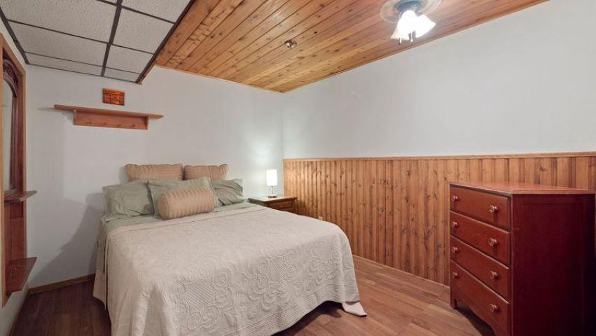 W6924 South SILVER LAKE ROAD