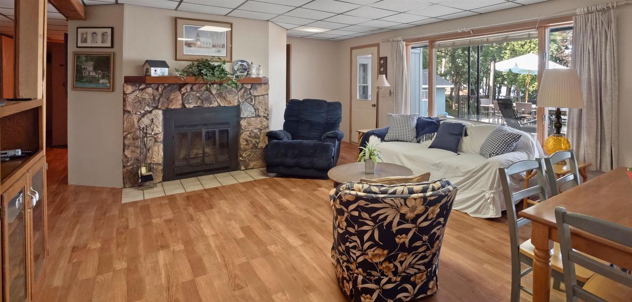 W6924 South SILVER LAKE ROAD