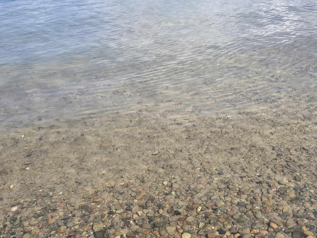 W6924 South SILVER LAKE ROAD