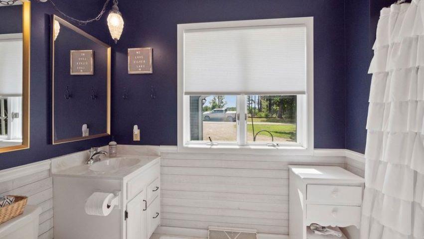 W6924 South SILVER LAKE ROAD