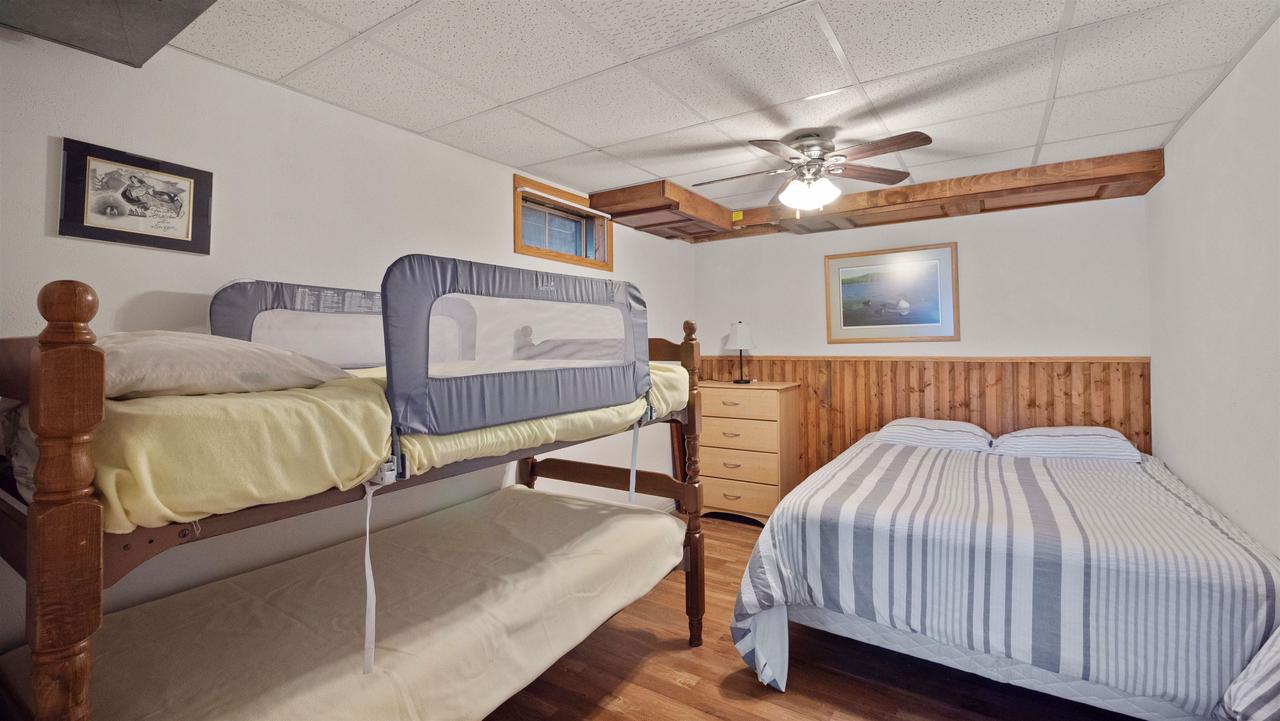 W6924 South SILVER LAKE ROAD