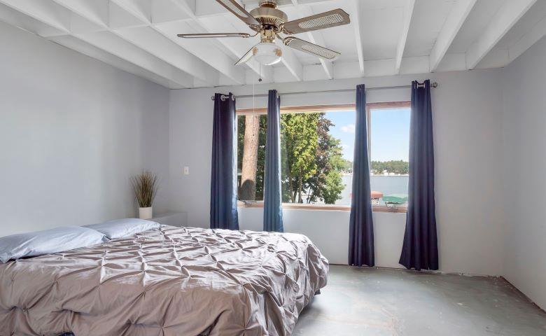 W6924 South SILVER LAKE ROAD