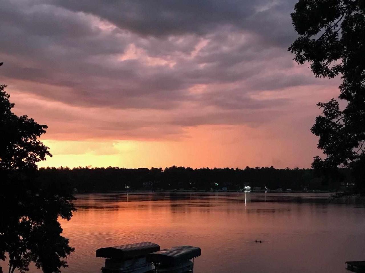 W6924 South SILVER LAKE ROAD