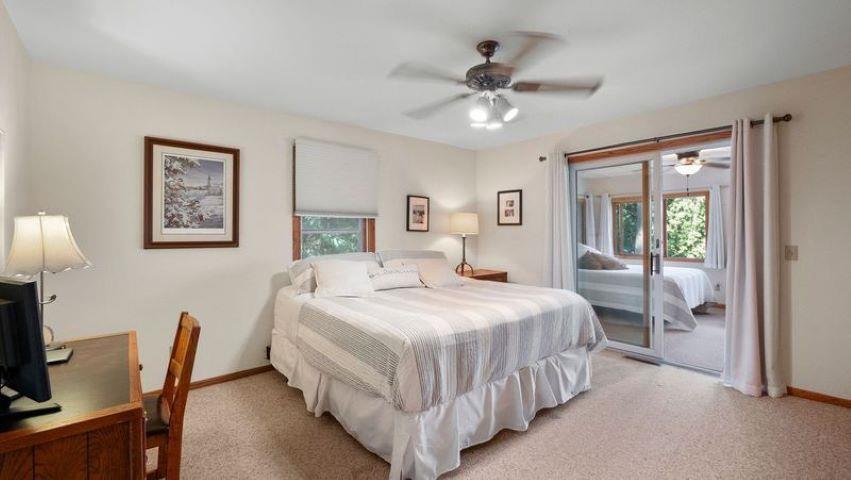 W6924 South SILVER LAKE ROAD