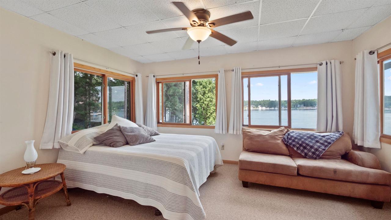 W6924 South SILVER LAKE ROAD